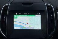 Ford Galaxy TITANIUM 1.5T 7 SEATS! 10 SERVICES! 1 FORMER KEEPER! 5