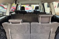 Ford Galaxy TITANIUM 1.5T.. !! LOOK !! 7 SEATS !! 10 SERVICES! 1 FORMER KEEPER! 5