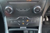 Ford Galaxy TITANIUM 1.5T.. !! LOOK !! 7 SEATS !! 10 SERVICES! 1 FORMER KEEPER! 42