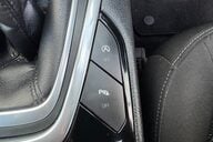 Ford Galaxy TITANIUM 1.5T.. !! LOOK !! 7 SEATS !! 10 SERVICES! 1 FORMER KEEPER! 39