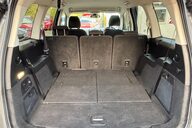 Ford Galaxy TITANIUM 1.5T.. !! LOOK !! 7 SEATS !! 10 SERVICES! 1 FORMER KEEPER! 6