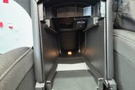 Ford Galaxy TITANIUM 1.5T.. !! LOOK !! 7 SEATS !! 10 SERVICES! 1 FORMER KEEPER! 27