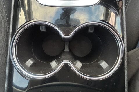 Ford Galaxy TITANIUM 1.5T.. !! LOOK !! 7 SEATS !! 10 SERVICES! 1 FORMER KEEPER! 37