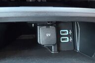 Ford Galaxy TITANIUM 1.5T.. !! LOOK !! 7 SEATS !! 10 SERVICES! 1 FORMER KEEPER! 41