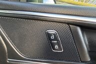 Ford Galaxy TITANIUM 1.5T.. !! LOOK !! 7 SEATS !! 10 SERVICES! 1 FORMER KEEPER! 24