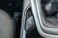 Ford Galaxy TITANIUM 1.5T.. !! LOOK !! 7 SEATS !! 10 SERVICES! 1 FORMER KEEPER! 38