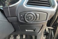 Ford Galaxy TITANIUM 1.5T.. !! LOOK !! 7 SEATS !! 10 SERVICES! 1 FORMER KEEPER! 28