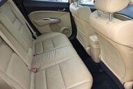 Honda Civic EX I-VTEC LOOK! ONLY ONE OWNER!! 52000 MILES! LOOK!16 SERVICES,LEATHER 18