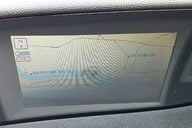 Honda Civic EX I-VTEC LOOK! ONLY ONE OWNER!! 52000 MILES! LOOK!16 SERVICES,LEATHER 6