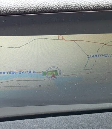 Honda Civic EX I-VTEC LOOK! ONLY ONE OWNER!! 52000 MILES! LOOK!16 SERVICES,LEATHER 3