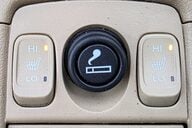 Honda Civic EX I-VTEC LOOK! ONLY ONE OWNER!! 52000 MILES! LOOK!16 SERVICES,LEATHER 22