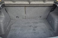 Honda Civic EX I-VTEC LOOK! ONLY ONE OWNER!! 52000 MILES! LOOK!16 SERVICES,LEATHER 10