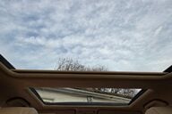 Honda Civic EX I-VTEC LOOK! ONLY ONE OWNER!! 52000 MILES! LOOK!16 SERVICES,LEATHER 28