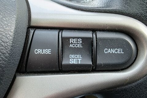 Honda Civic EX I-VTEC LOOK! ONLY ONE OWNER!! 52000 MILES! LOOK!16 SERVICES,LEATHER 24