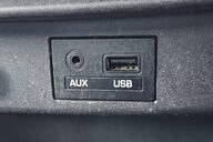 Hyundai i10 SE.. AUTOMATIC.. 1 PREVIOUS OWNER.. 6 SERVICE STAMPS,VERY WELL CARED FOR 22