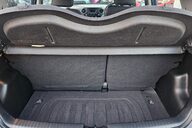 Hyundai i10 SE.. AUTOMATIC.. 1 PREVIOUS OWNER.. 6 SERVICE STAMPS,VERY WELL CARED FOR 17