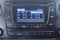 Hyundai i10 SE.. AUTOMATIC.. 1 PREVIOUS OWNER.. 6 SERVICE STAMPS,VERY WELL CARED FOR 20