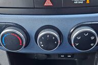 Hyundai i10 SE.. AUTOMATIC.. 1 PREVIOUS OWNER.. 6 SERVICE STAMPS,VERY WELL CARED FOR 21