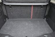 Vauxhall Mokka X ELITE NAV.. AUTOMATIC..1 PREVIOUS KEEPER..5 SERVICES..FULL RED LEATHER 11