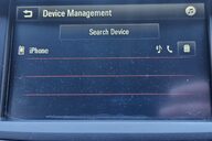 Vauxhall Astra DESIGN S/S.. AUTOMATIC.. 5 SERVICES.. BLUETOOTH.. DAB.. CRUISE CONTROL..A/C 16