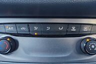 Vauxhall Astra DESIGN S/S.. AUTOMATIC.. 5 SERVICES.. BLUETOOTH.. DAB.. CRUISE CONTROL..A/C 19