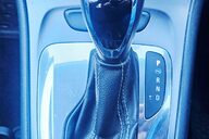 Vauxhall Astra DESIGN S/S.. AUTOMATIC.. 5 SERVICES.. BLUETOOTH.. DAB.. CRUISE CONTROL..A/C 4