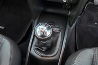 Peugeot 207 VERVE.. 9 SERVICES.. INCLUDING CAMBELT.. LOW INSURANCE.. PERFECT FIRST CAR  8