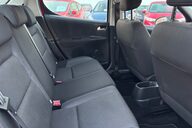 Peugeot 207 VERVE.. 9 SERVICES.. INCLUDING CAMBELT.. LOW INSURANCE.. PERFECT FIRST CAR  15