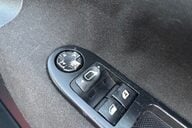 Peugeot 207 VERVE.. 9 SERVICES.. INCLUDING CAMBELT.. LOW INSURANCE.. PERFECT FIRST CAR  19