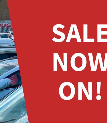 Peugeot 207 VERVE.. 9 SERVICES.. INCLUDING CAMBELT.. LOW INSURANCE.. PERFECT FIRST CAR  3