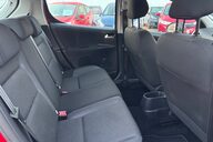 Peugeot 207 VERVE.. 9 SERVICES.. INCLUDING CAMBELT.. LOW INSURANCE.. PERFECT FIRST CAR  11