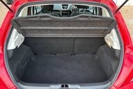 Peugeot 207 VERVE.. 9 SERVICES.. INCLUDING CAMBELT.. LOW INSURANCE.. PERFECT FIRST CAR  20