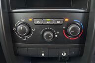 Peugeot 207 VERVE.. 9 SERVICES.. INCLUDING CAMBELT.. LOW INSURANCE.. PERFECT FIRST CAR  9