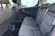 Peugeot 207 VERVE.. 9 SERVICES.. INCLUDING CAMBELT.. LOW INSURANCE.. PERFECT FIRST CAR  17