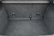 Fiat 500X MULTIAIR POP STAR.. 1 PREVIOUS KEEPER.. SERVICE HISTORY.SAT NAV.A/C,CRUISE 8