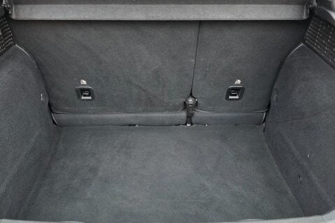 Fiat 500X MULTIAIR POP STAR.. 1 PREVIOUS KEEPER.. SERVICE HISTORY.SAT NAV.A/C,CRUISE 8