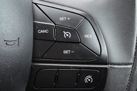 Fiat 500X MULTIAIR POP STAR.. 1 PREVIOUS KEEPER.. SERVICE HISTORY.SAT NAV.A/C,CRUISE 33