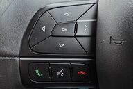 Fiat 500X MULTIAIR POP STAR.. 1 PREVIOUS KEEPER.. SERVICE HISTORY.SAT NAV.A/C,CRUISE 31