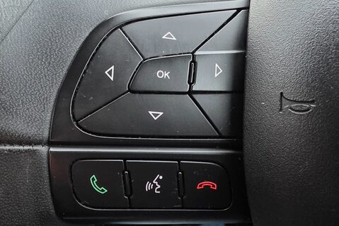 Fiat 500X MULTIAIR POP STAR.. 1 PREVIOUS KEEPER.. SERVICE HISTORY.SAT NAV.A/C,CRUISE 31