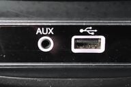 Fiat 500X MULTIAIR POP STAR.. 1 PREVIOUS KEEPER.. SERVICE HISTORY.SAT NAV.A/C,CRUISE 28