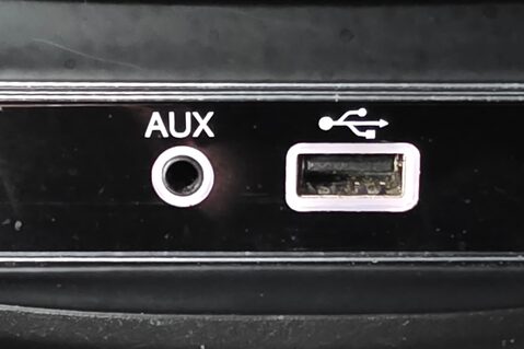 Fiat 500X MULTIAIR POP STAR.. 1 PREVIOUS KEEPER.. SERVICE HISTORY.SAT NAV.A/C,CRUISE 28