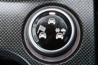 Fiat 500X MULTIAIR POP STAR.. 1 PREVIOUS KEEPER.. SERVICE HISTORY.SAT NAV.A/C,CRUISE 26