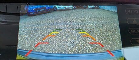 Fiat 500X MULTIAIR POP STAR.. 1 PREVIOUS KEEPER.. SERVICE HISTORY.SAT NAV.A/C,CRUISE 1