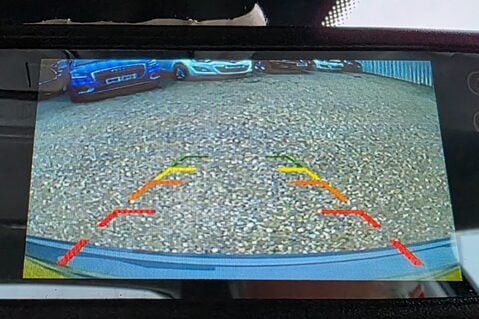 Fiat 500X MULTIAIR POP STAR.. 1 PREVIOUS KEEPER.. SERVICE HISTORY.SAT NAV.A/C,CRUISE 5