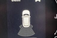 Fiat 500X MULTIAIR POP STAR.. 1 PREVIOUS KEEPER.. SERVICE HISTORY.SAT NAV.A/C,CRUISE 21