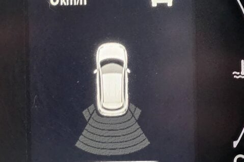 Fiat 500X MULTIAIR POP STAR.. 1 PREVIOUS KEEPER.. SERVICE HISTORY.SAT NAV.A/C,CRUISE 21