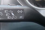 SEAT Leon 1.2 TSI SE COPA LOOK! ONLY 55000 MILES! FULL HISTORY! 12 SERVICES! 21