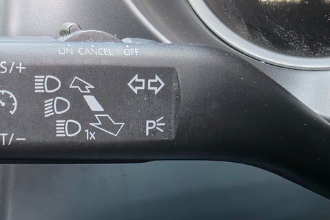 SEAT Leon 1.2 TSI SE COPA LOOK! ONLY 55000 MILES! FULL HISTORY! 12 SERVICES! 21