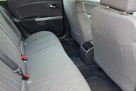 SEAT Leon 1.2 TSI SE COPA LOOK! ONLY 55000 MILES! FULL HISTORY! 12 SERVICES! 13