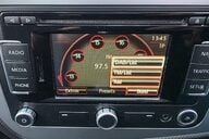 SEAT Leon 1.2 TSI SE COPA LOOK! ONLY 55000 MILES! FULL HISTORY! 12 SERVICES! 17